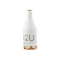 Eau De Toilette Spray 100ml/3.4oz D772