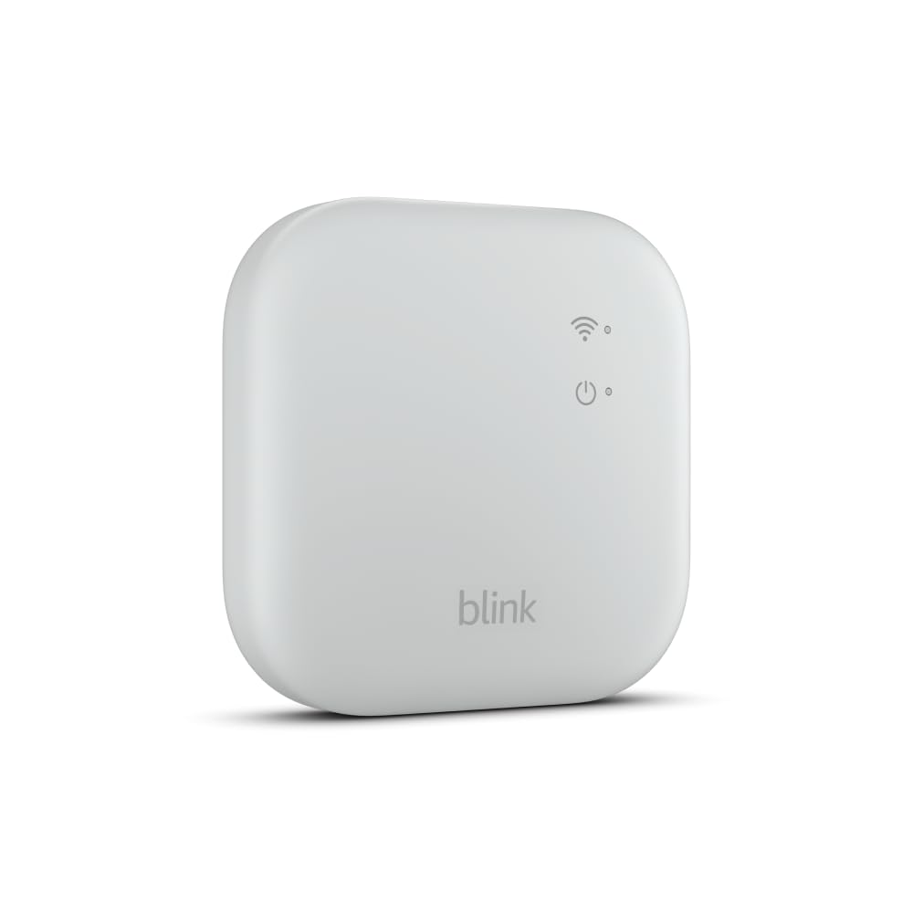 Blink Sync Module XR P130