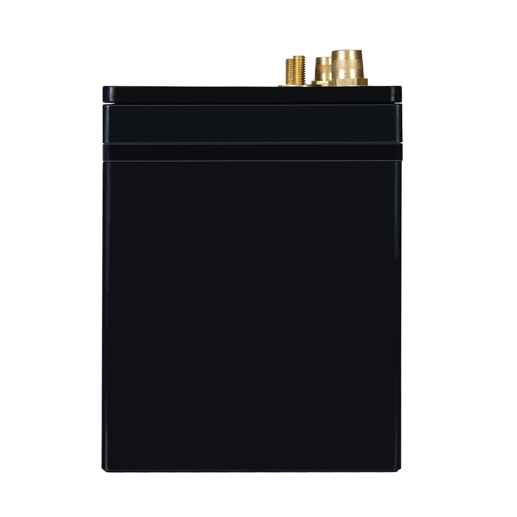 12V 90Ah Group Size 24M Deep-Cycle AGM Battery W175638