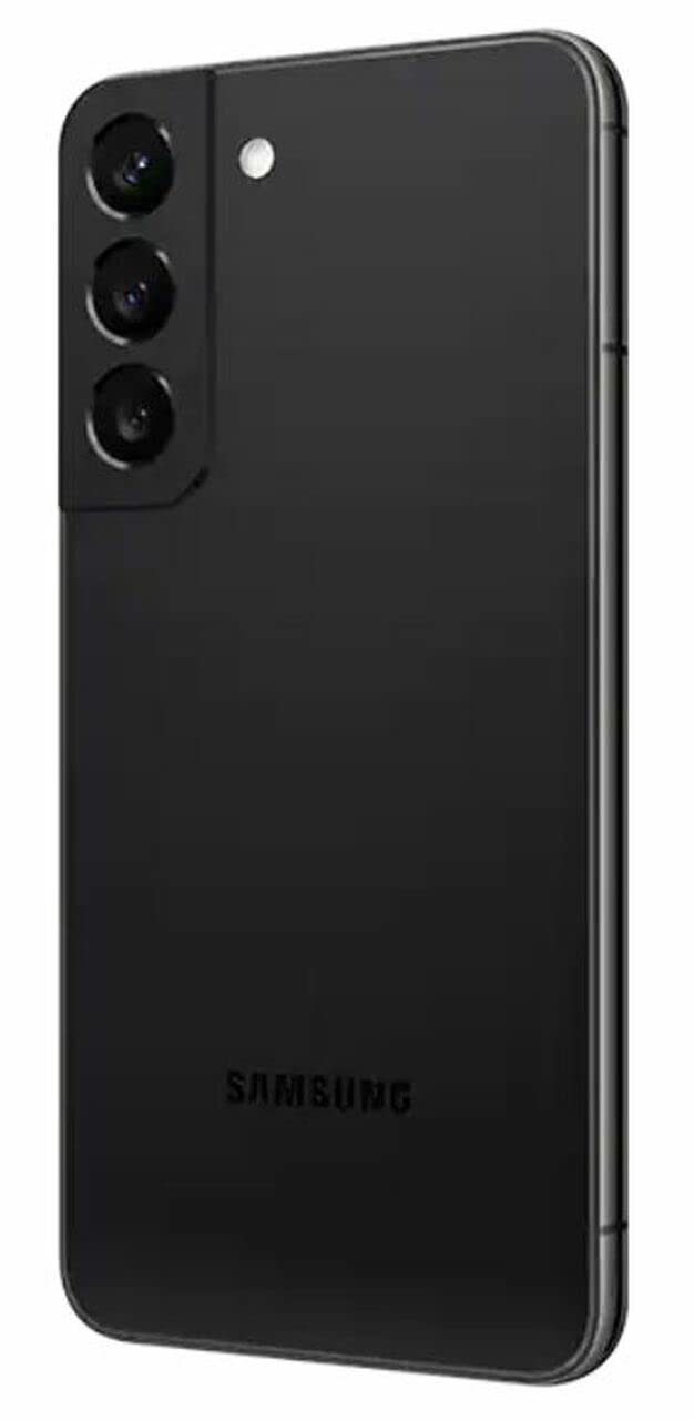 Unlocked 128GB 5G Smartphone U22570