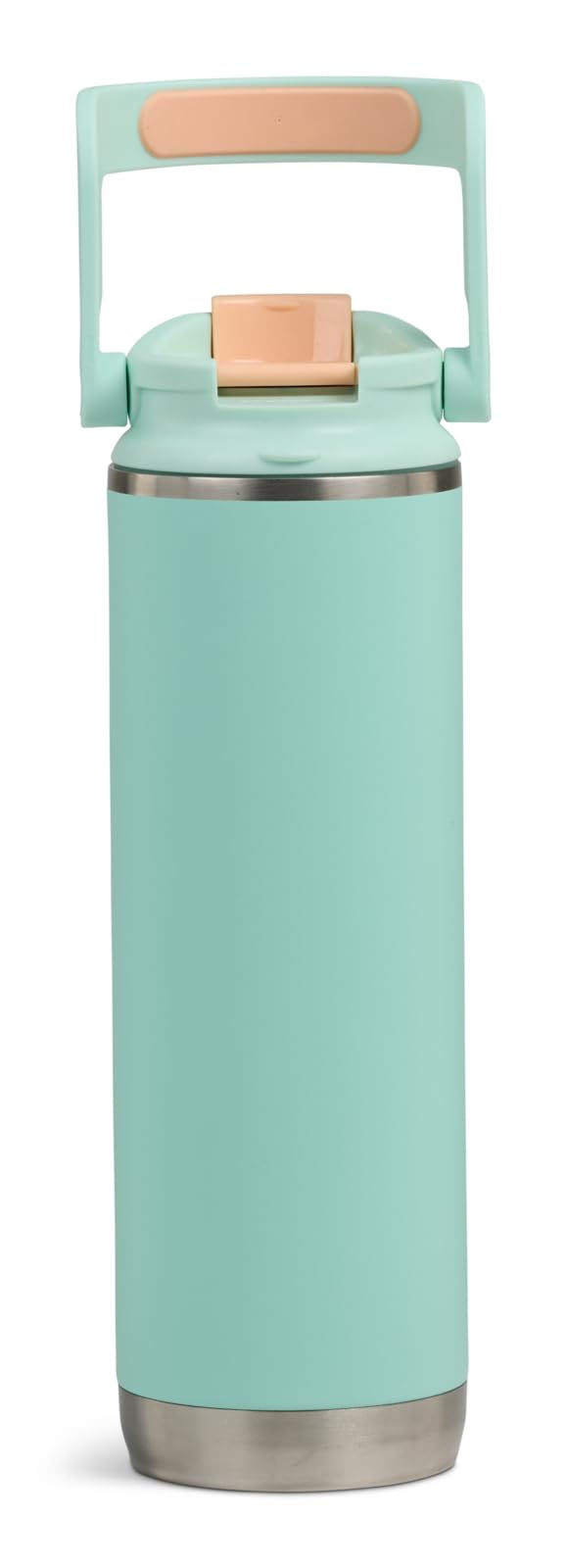 20 Oz Stainless Steel Tumbler V32868
