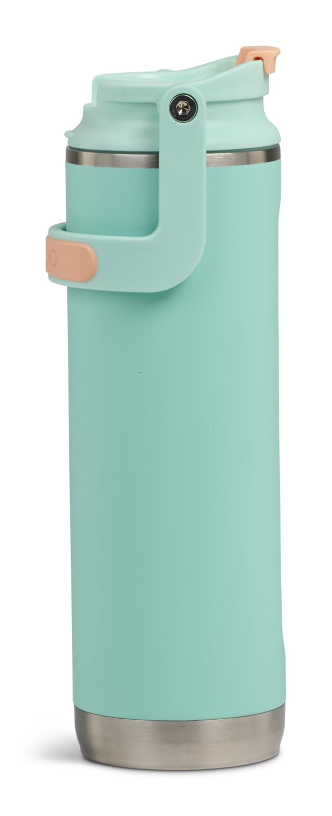 20 Oz Stainless Steel Tumbler V32868