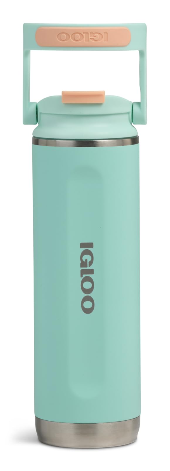 20 Oz Stainless Steel Tumbler V32868
