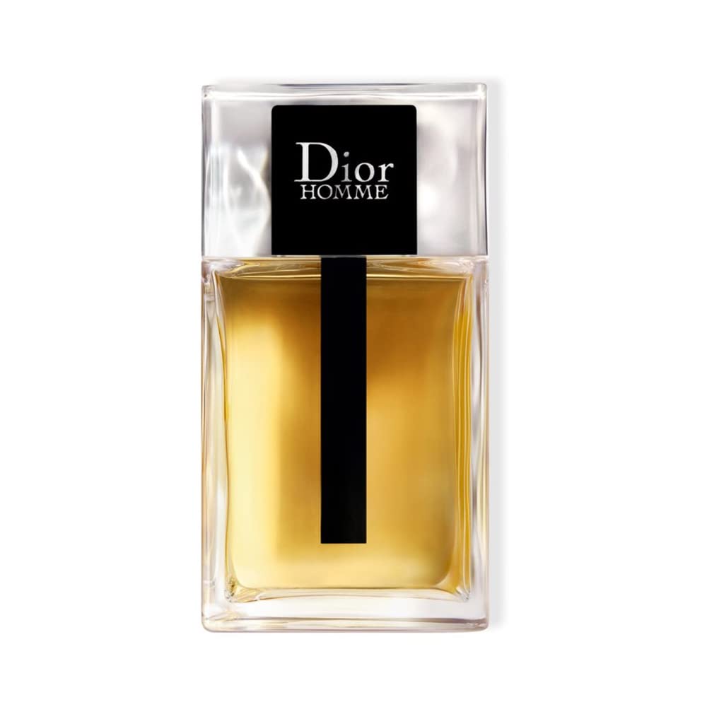 5.0 oz Eau de Toilette Spray J11621