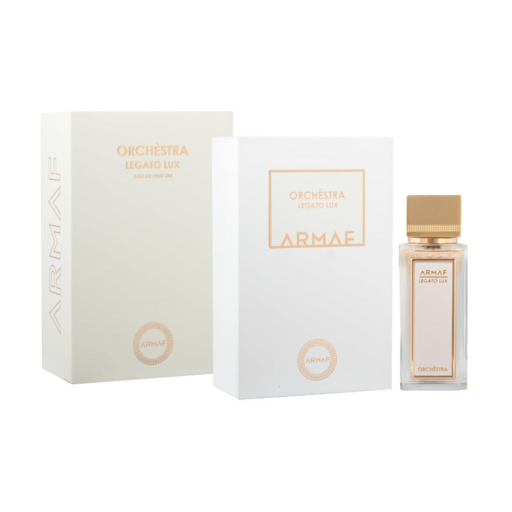 Eau de Parfum Spray 2.7 Ounce / 80 ml X836411