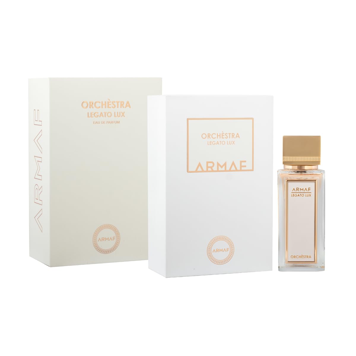 Eau de Parfum Spray 2.7 Ounce / 80 ml X836411