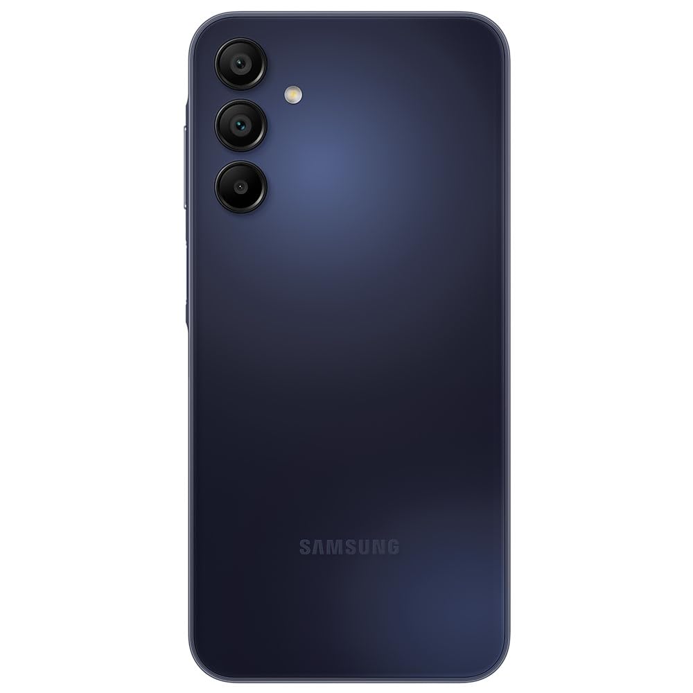 Unlocked 128GB 5G Smartphone T46728
