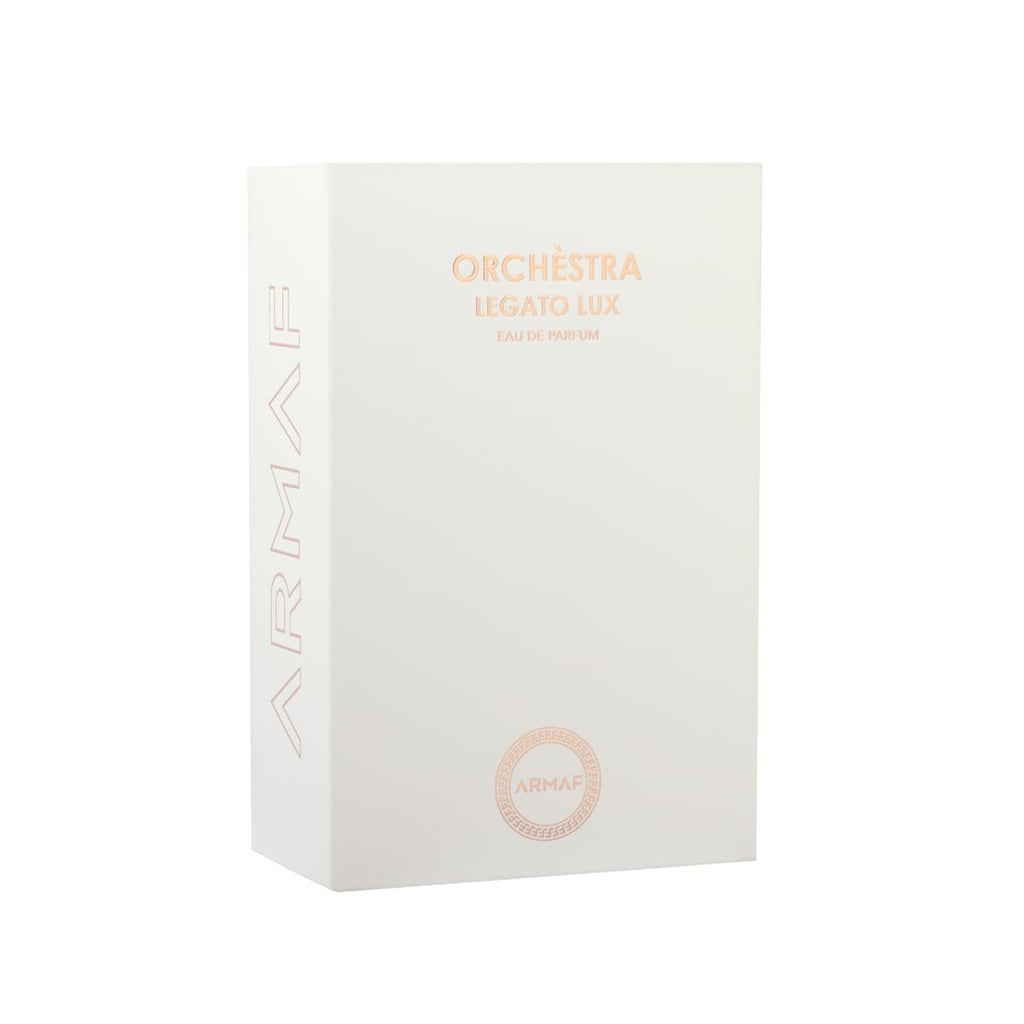 Eau de Parfum Spray 2.7 Ounce / 80 ml X836411