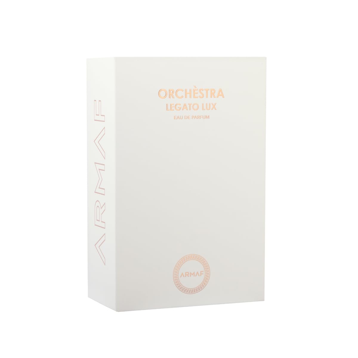 Eau de Parfum Spray 2.7 Ounce / 80 ml X836411