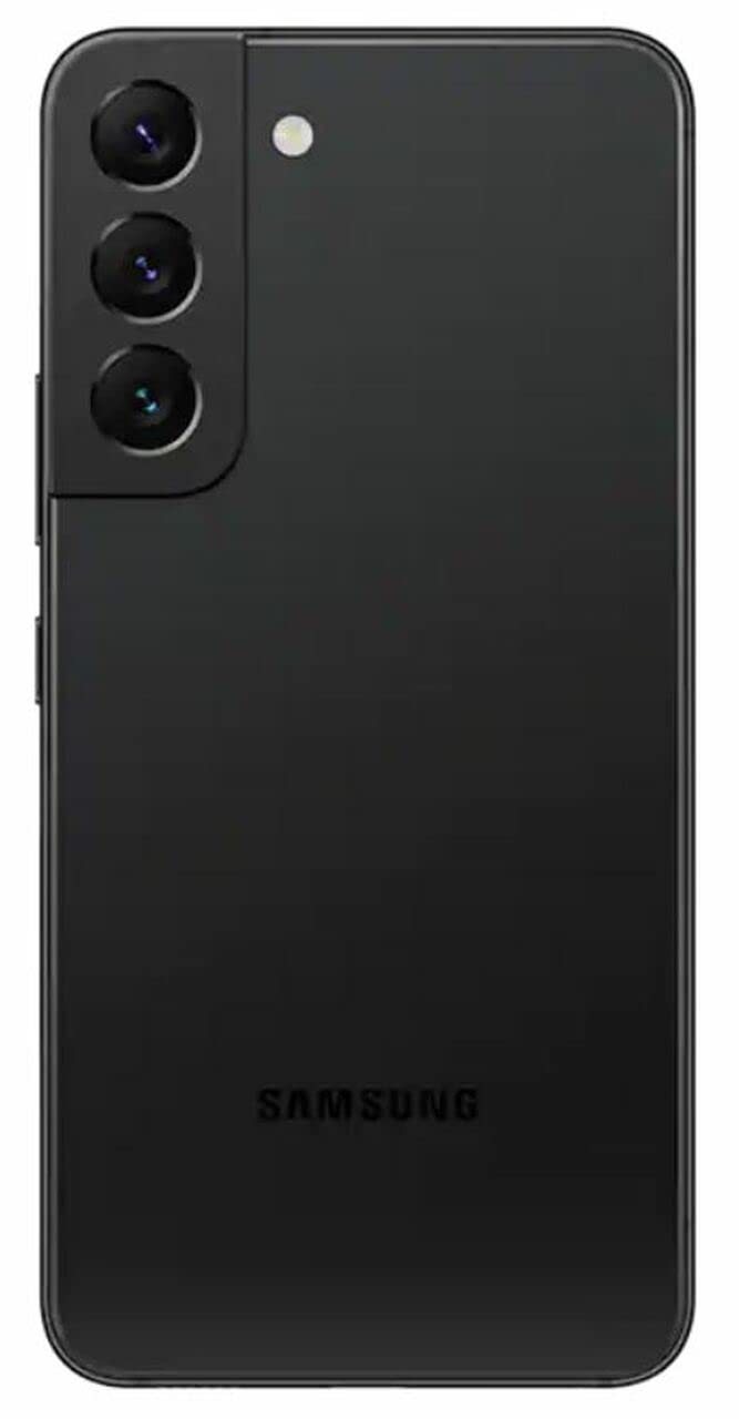 Unlocked 128GB 5G Smartphone U22570