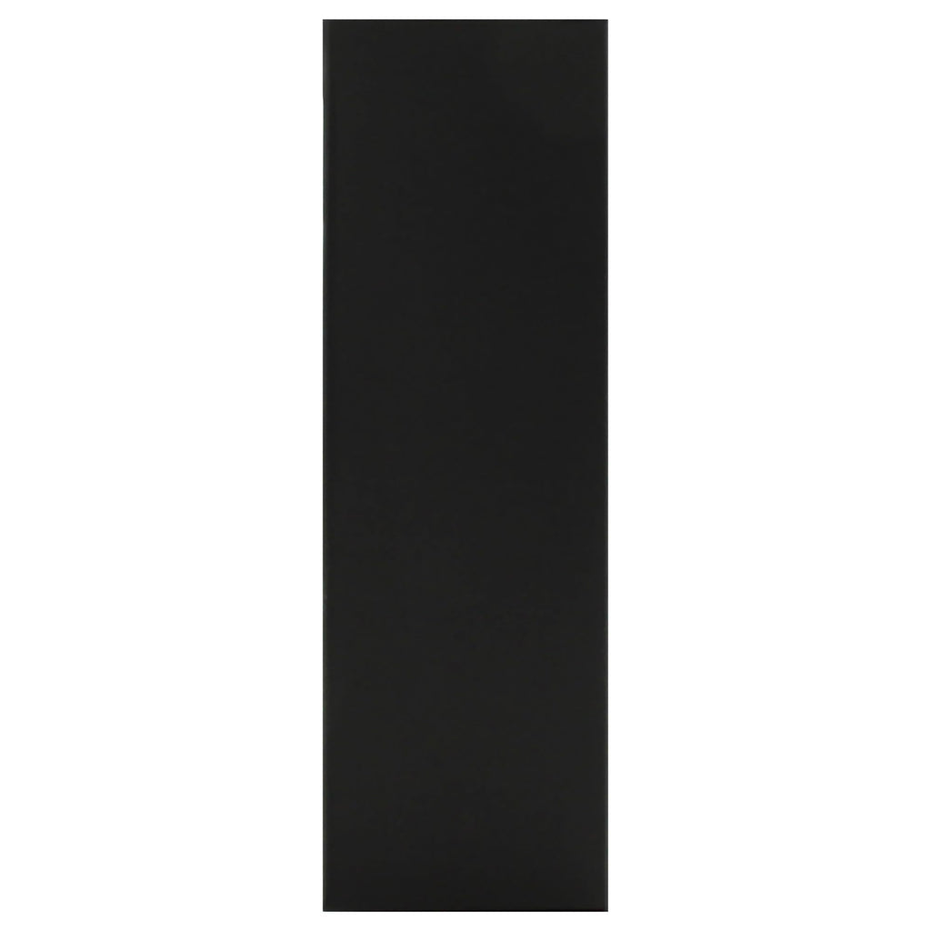 Black EDP Spray 3.38 oz C282333