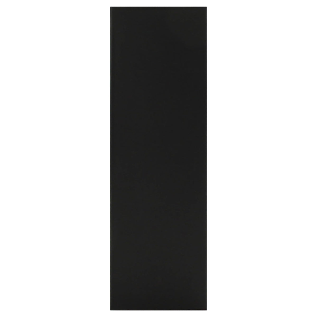 Black EDP Spray 3.38 oz C282333