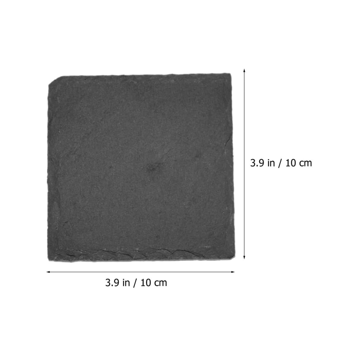 Natural Stone Drink Coasters D1015