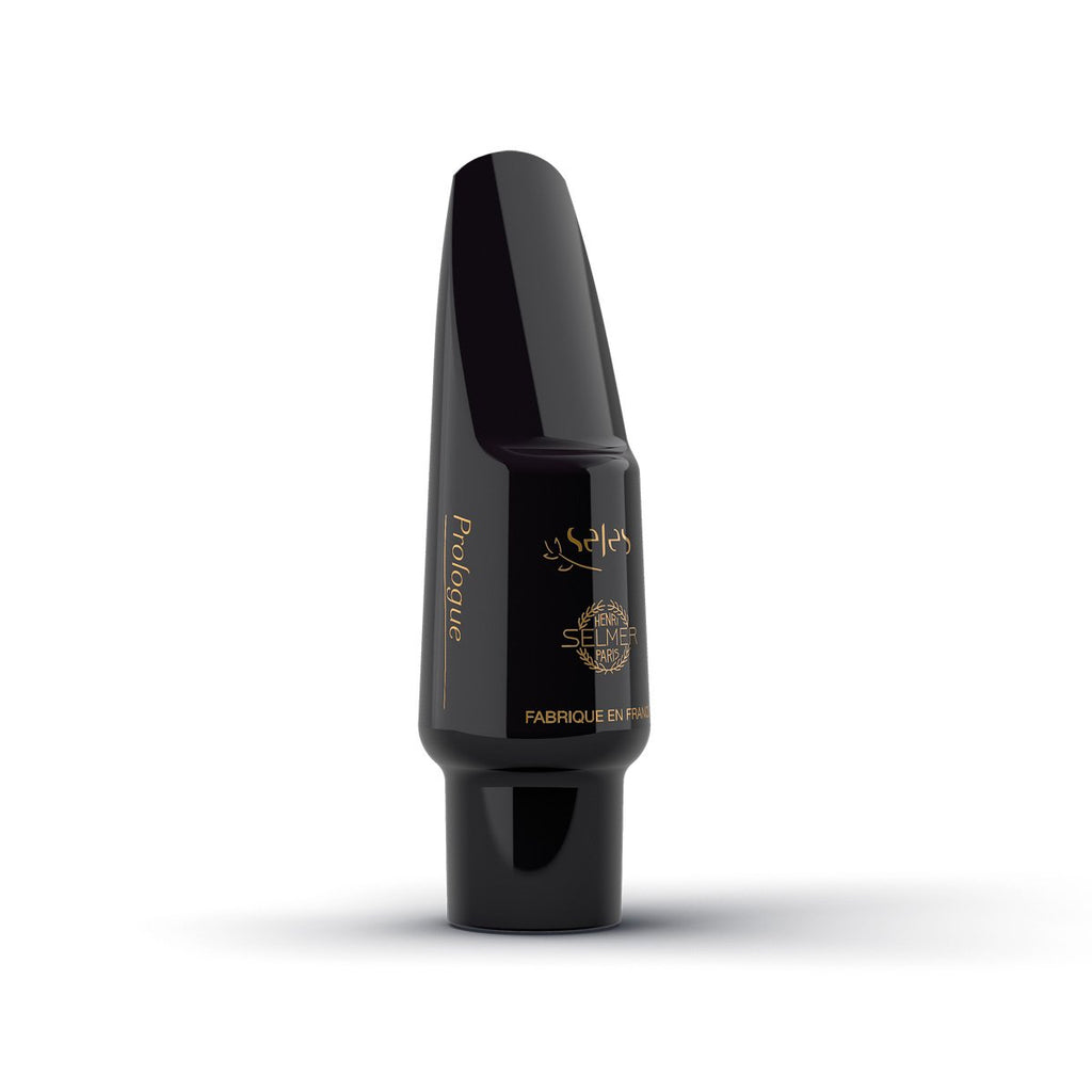 Alto Saxophone Mouthpiece T98647