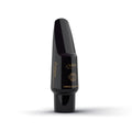 Alto Saxophone Mouthpiece T98647