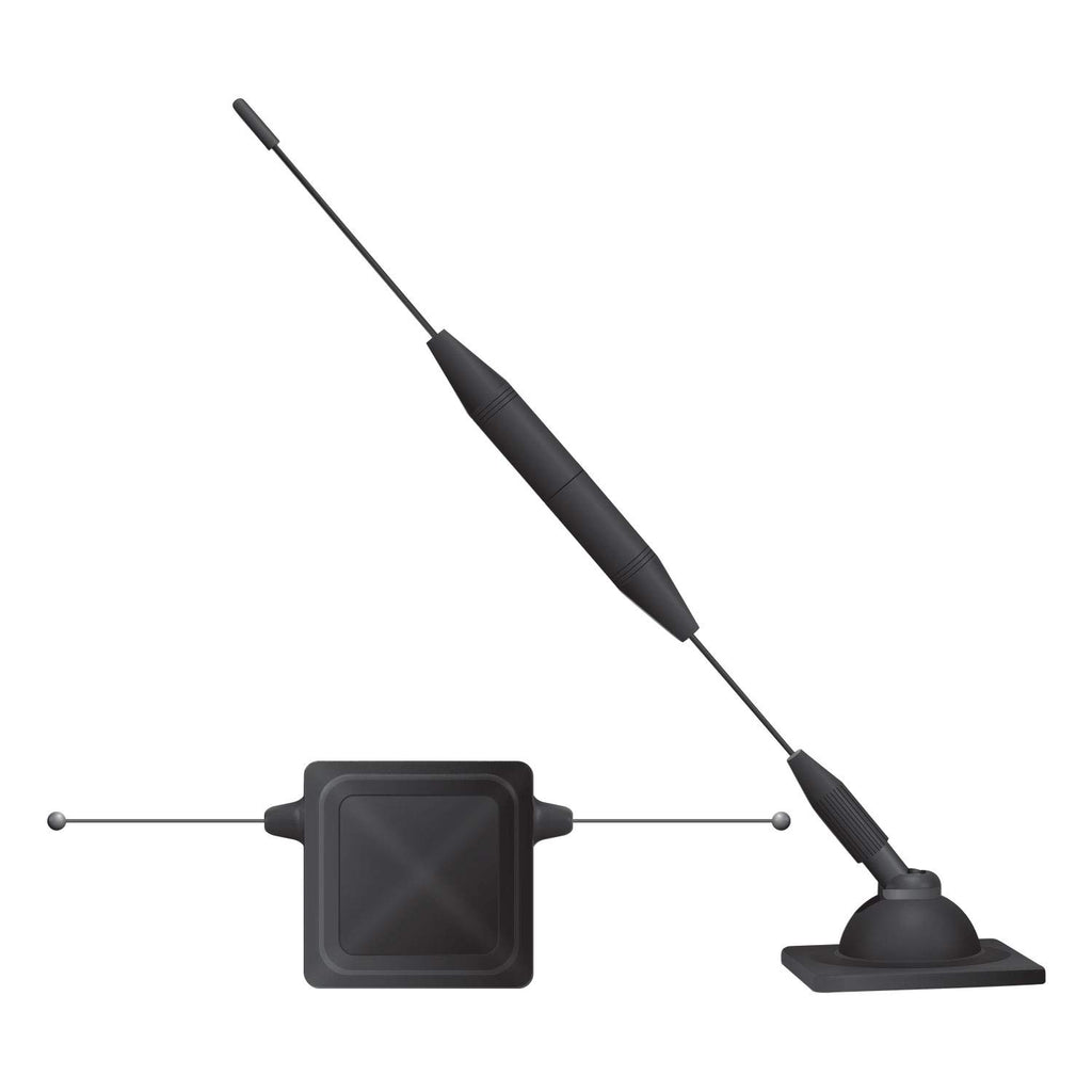 Cellular Phone Signal Booster & Repeater Antenna 5G 4G LTE F486