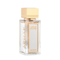 Eau de Parfum Spray 2.7 Ounce / 80 ml X836411