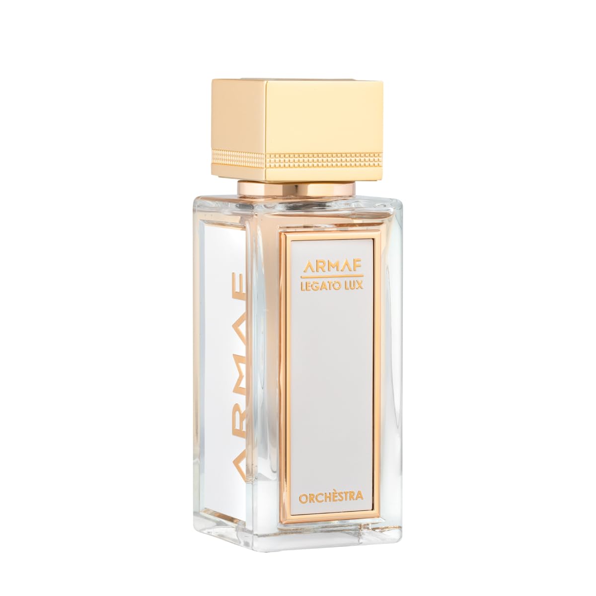 Eau de Parfum Spray 2.7 Ounce / 80 ml X836411