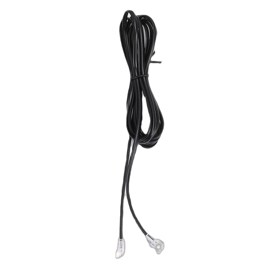Expandable Corded Cordless Phone with Caller ID I695