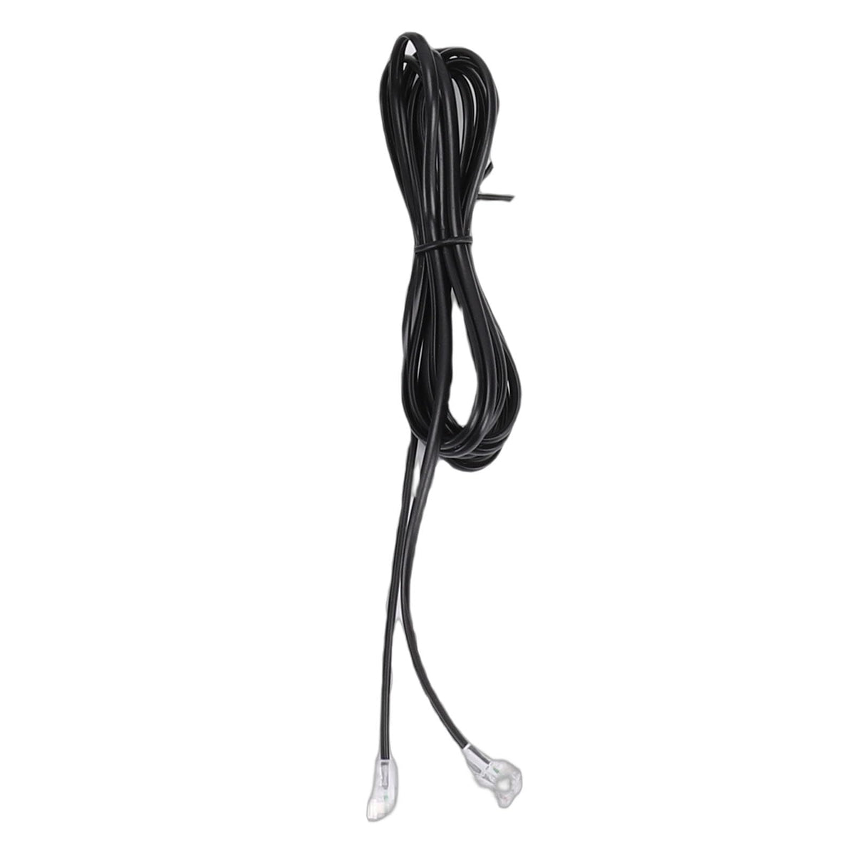 Expandable Corded Cordless Phone with Caller ID I695