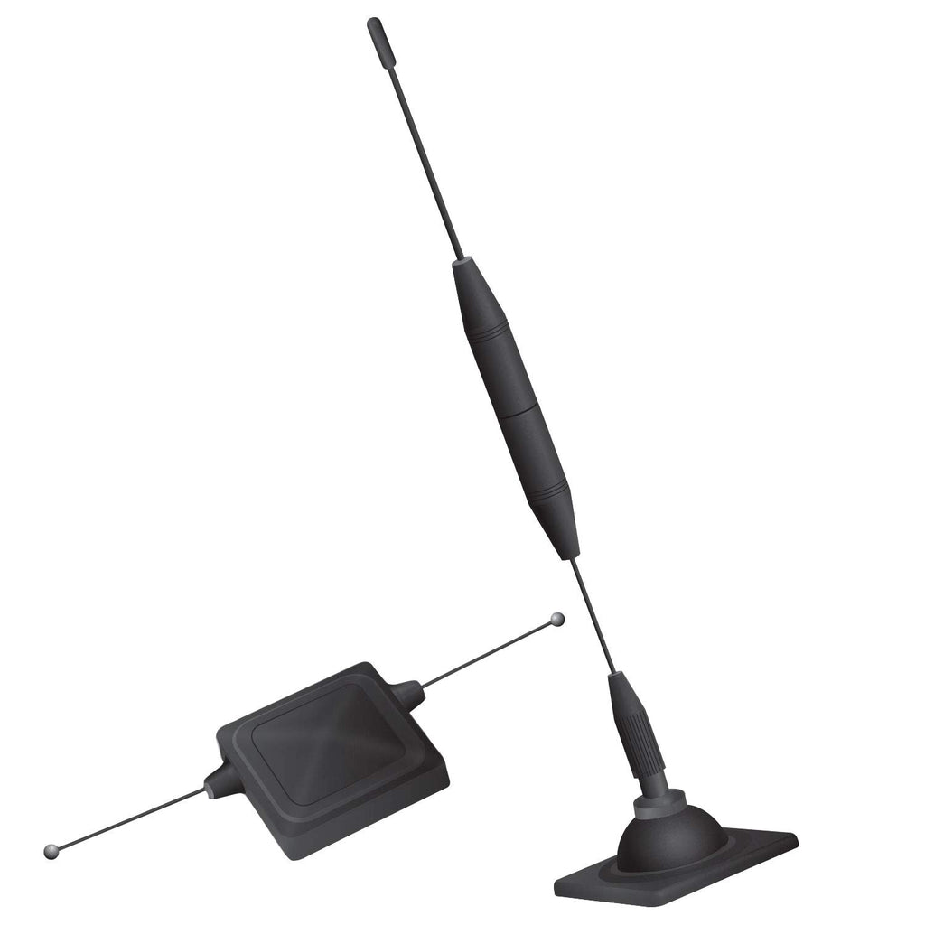 Cellular Phone Signal Booster & Repeater Antenna 5G 4G LTE F486