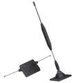 Cellular Phone Signal Booster & Repeater Antenna 5G 4G LTE F486