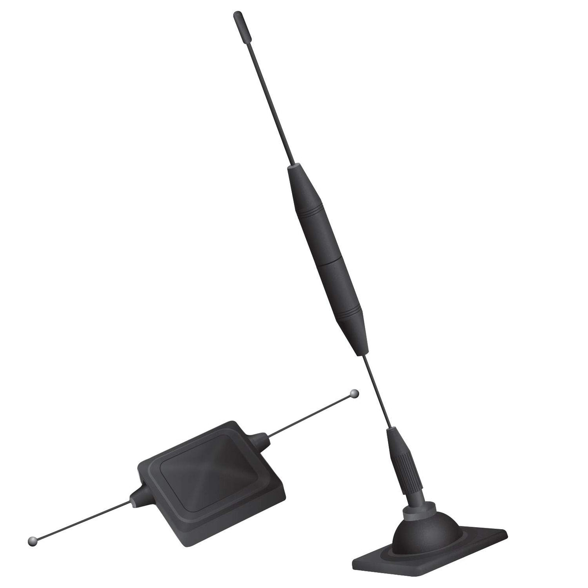 Cellular Phone Signal Booster & Repeater Antenna 5G 4G LTE F486