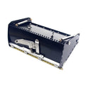 10inch Drywall Flat Finishing Box R102