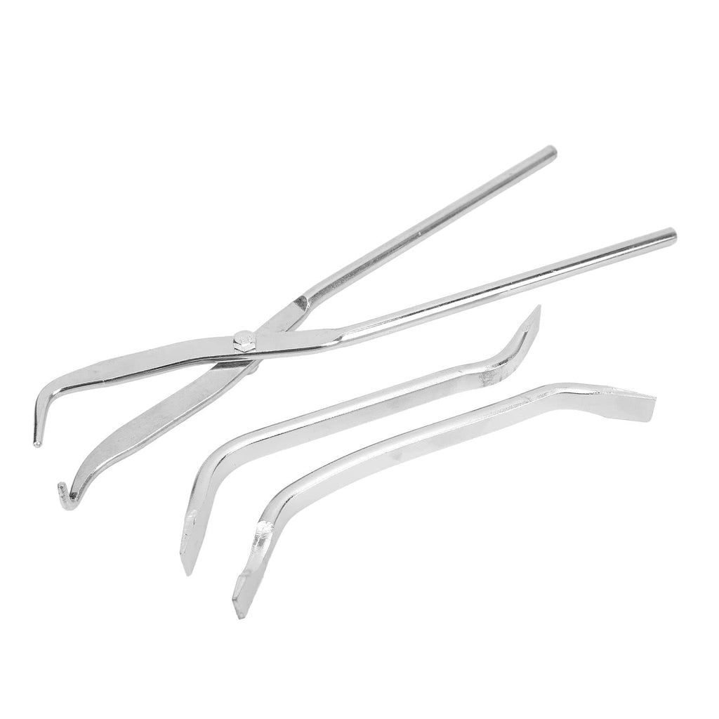 8-Piece Drum Brake Tool Kit D732