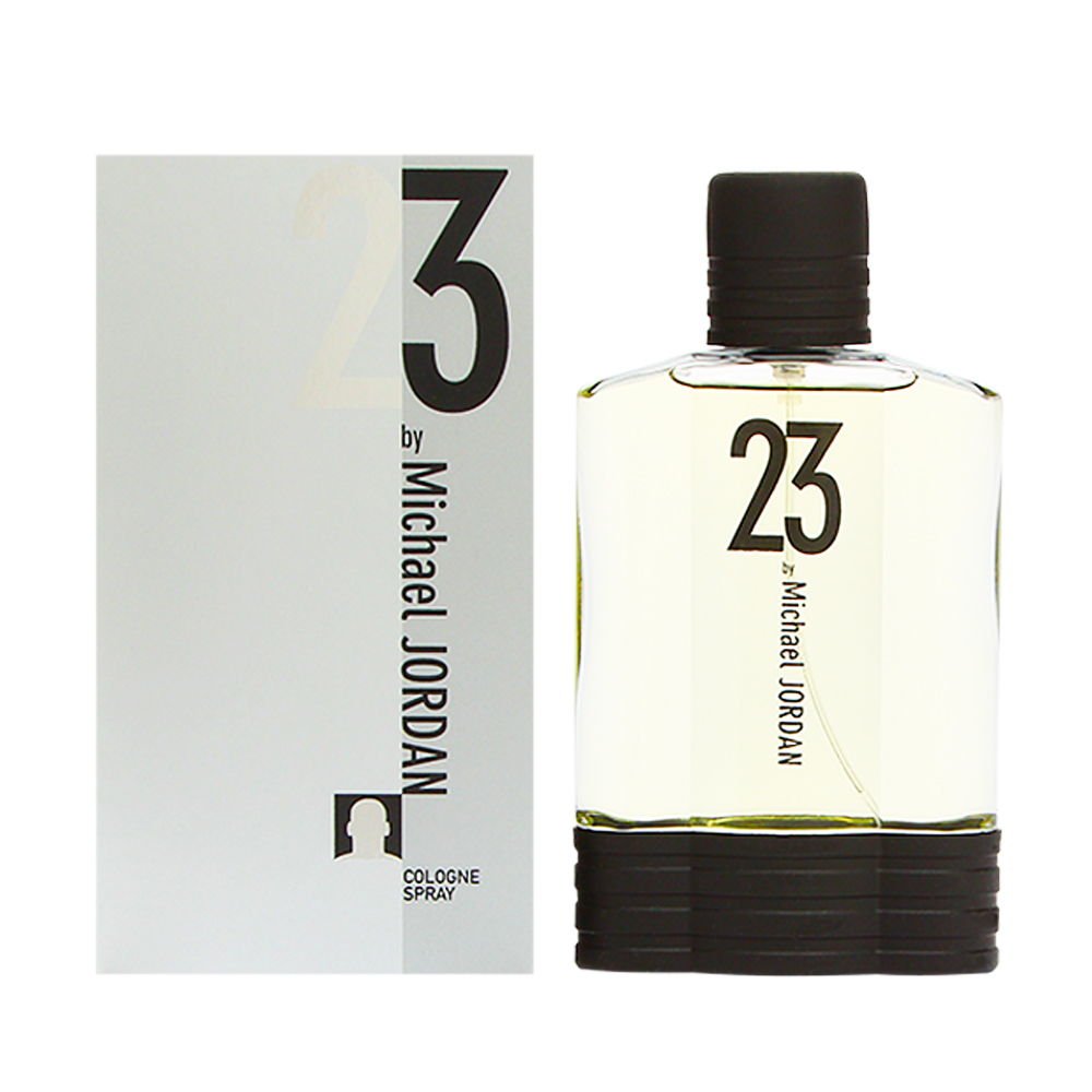 Cologne Spray 3.4 Ounces R872218