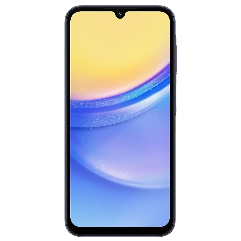 Unlocked 128GB 5G Smartphone T46728