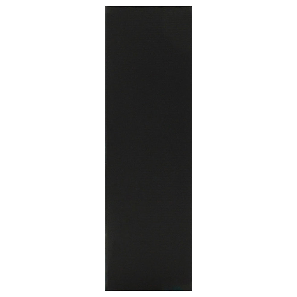 Black EDP Spray 3.38 oz C282333