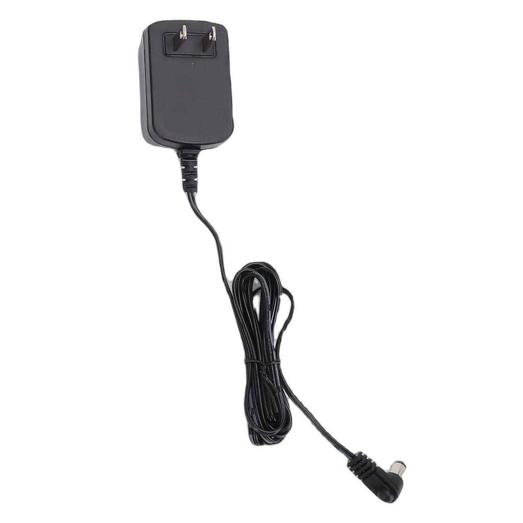 Expandable Corded Cordless Phone with Caller ID I695