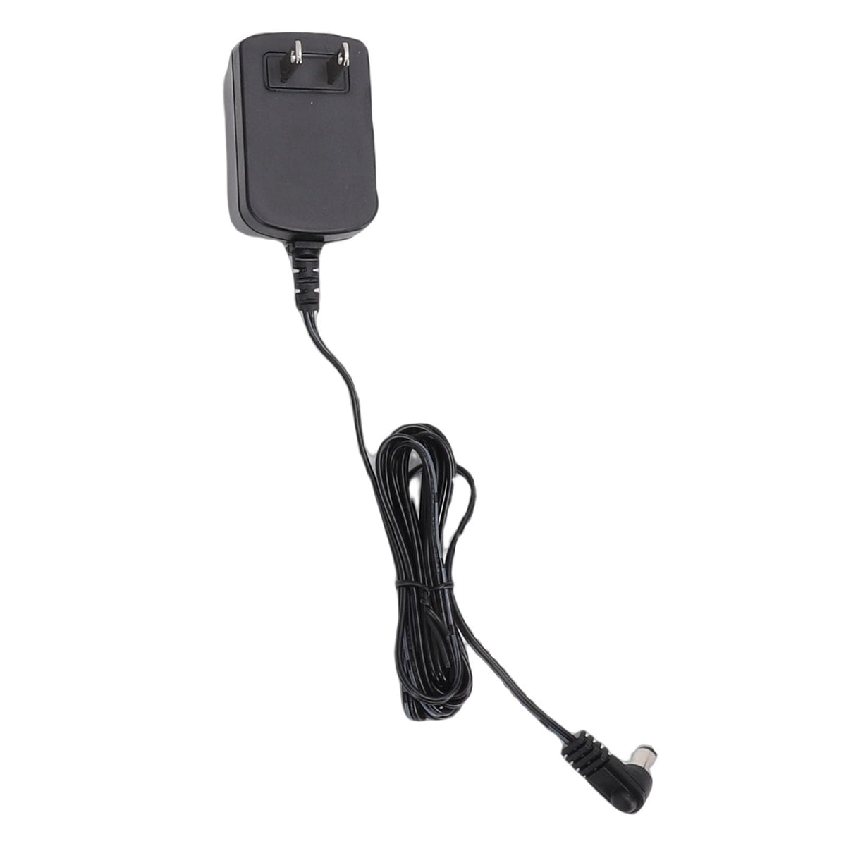 Expandable Corded Cordless Phone with Caller ID I695