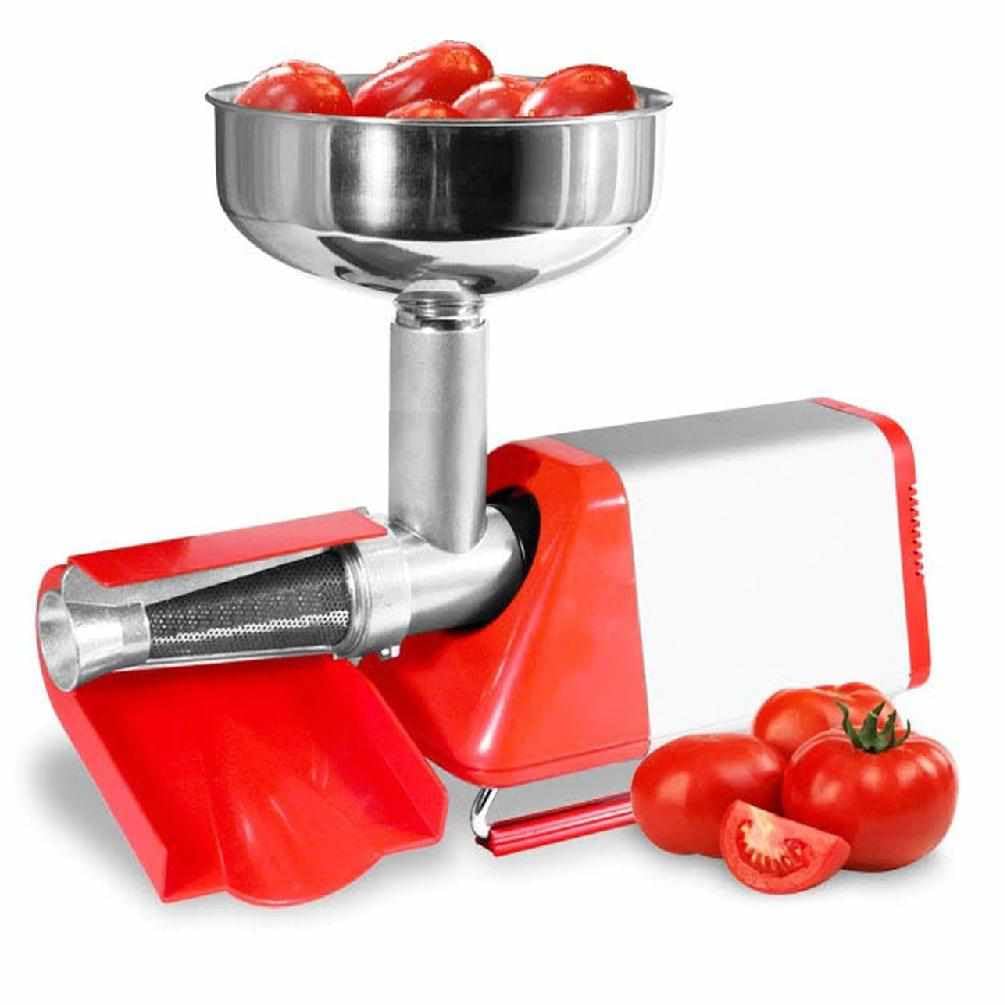 Electric Tomato Strainer K94189