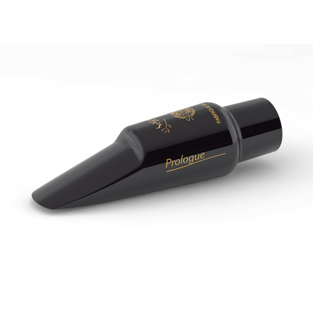 Alto Saxophone Mouthpiece T98647