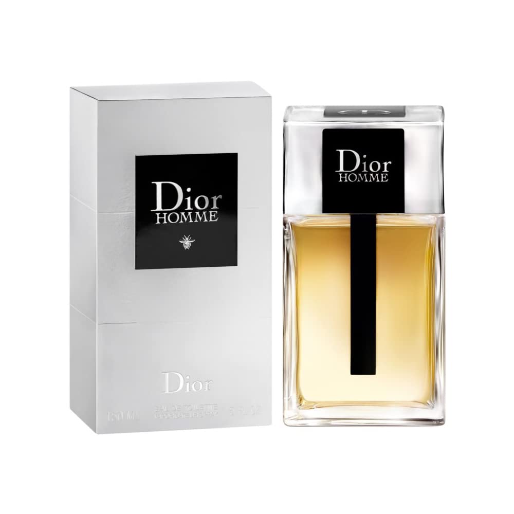 5.0 oz Eau de Toilette Spray J11621