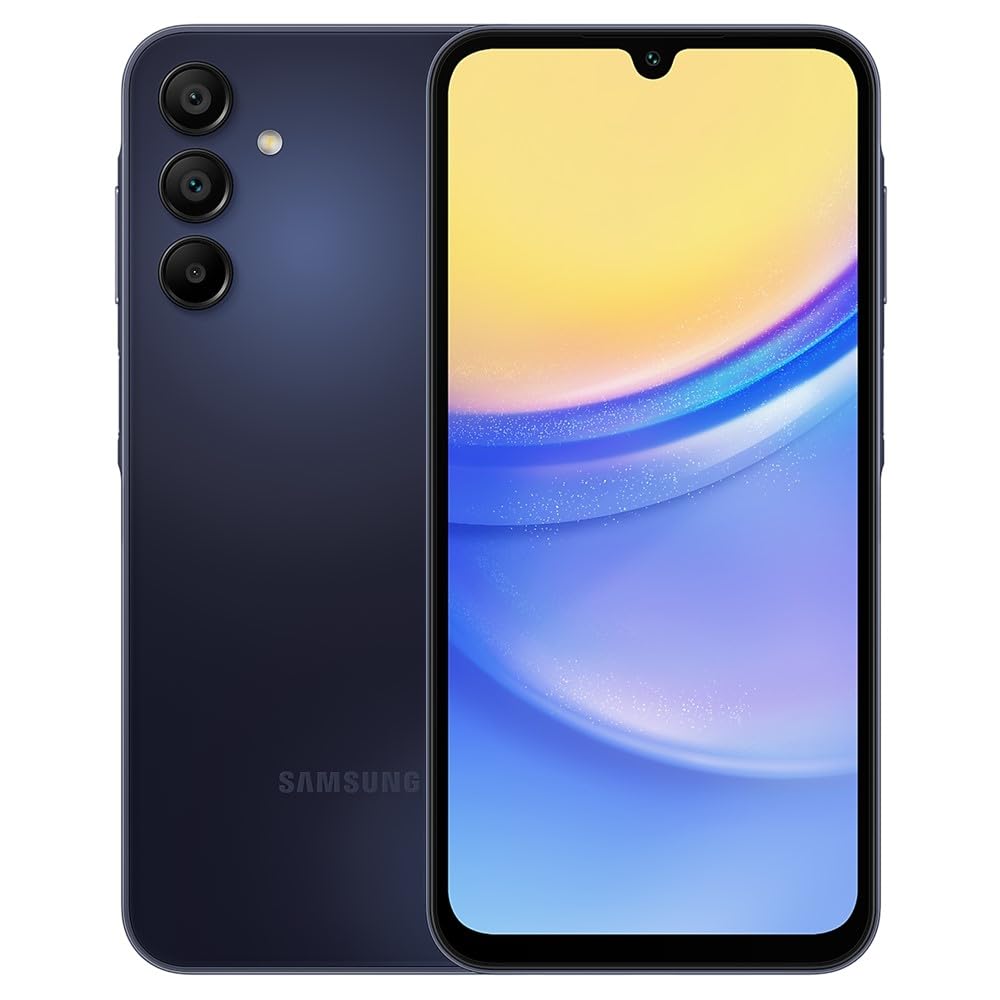 Unlocked 128GB 5G Smartphone T46728