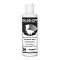 Pet Shampoo Skunk Odor Remover 8 oz D4957