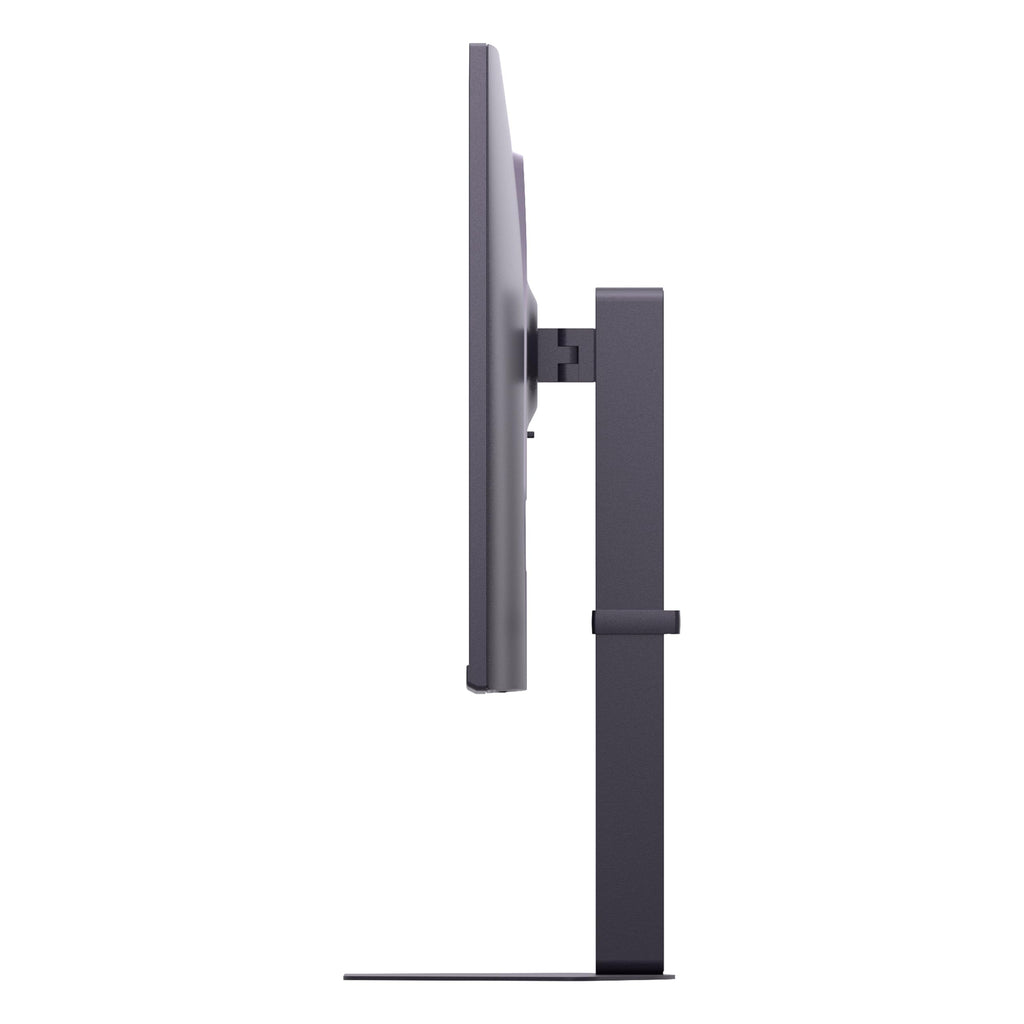 32-inch IPS QHD 200Hz Gaming Monitor D3350