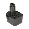 12V Ni-MH Rechargeable Power Tool Battery K535890