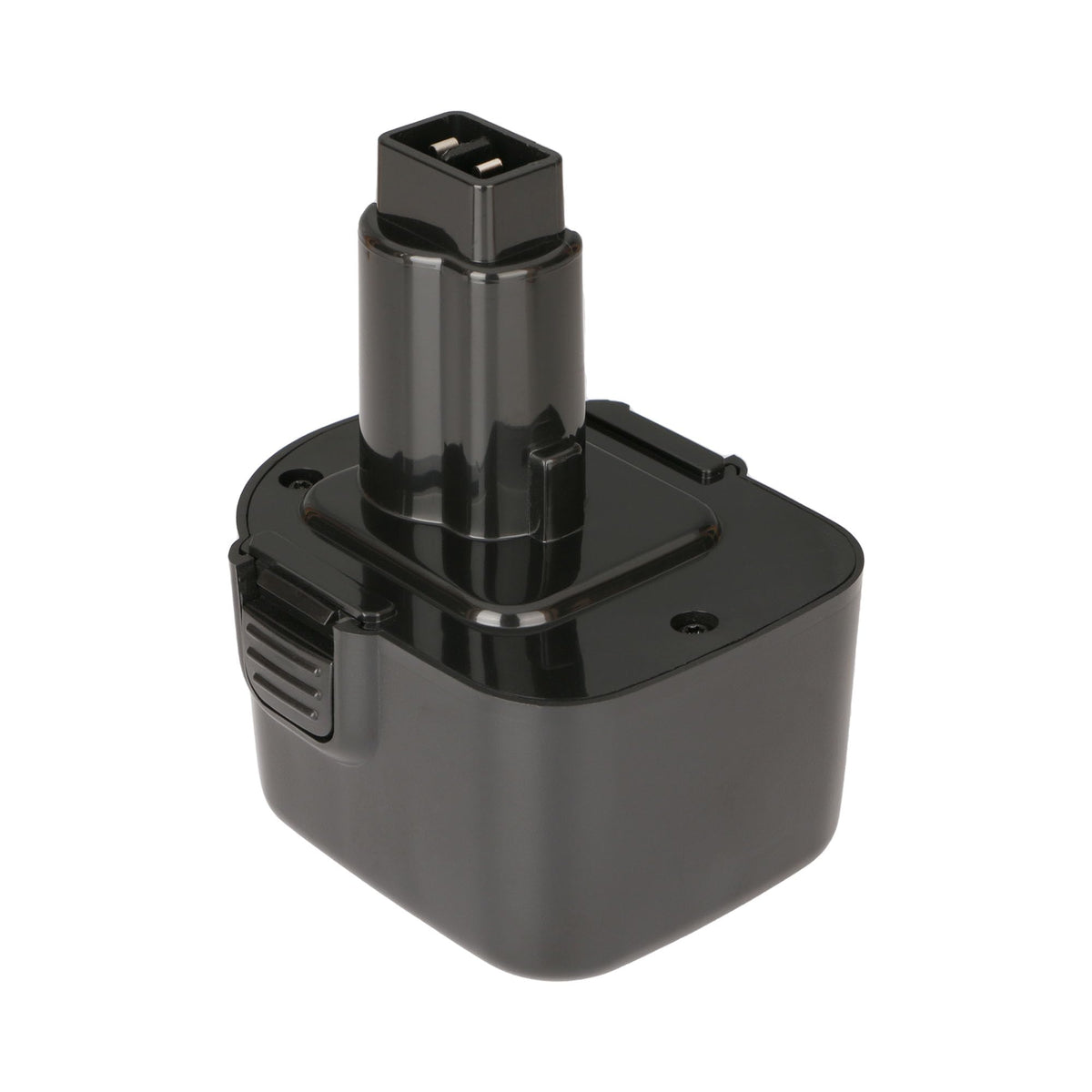 12V Ni-MH Rechargeable Power Tool Battery K535890