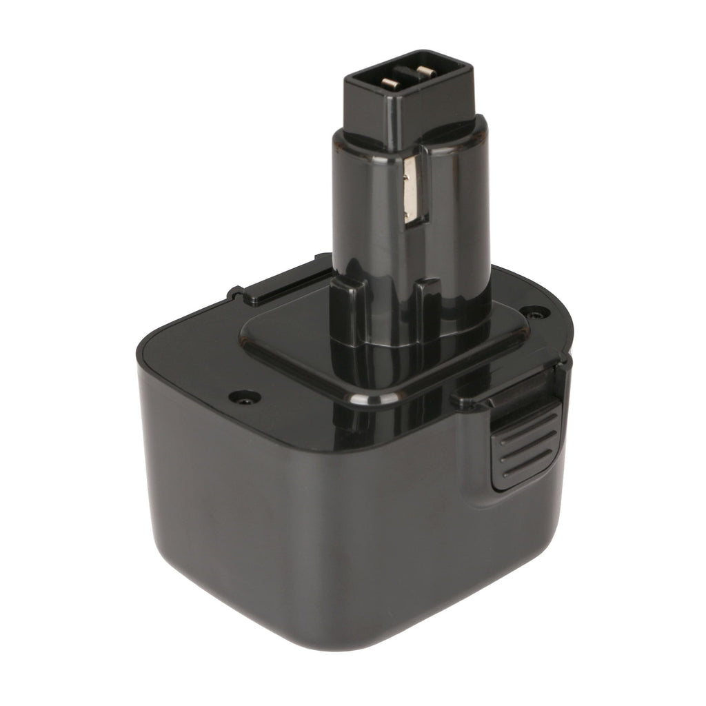 12V Ni-MH Rechargeable Power Tool Battery K535890