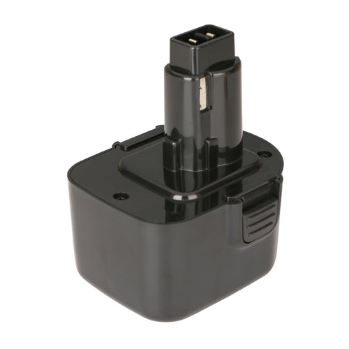 12V Ni-MH Rechargeable Power Tool Battery K535890