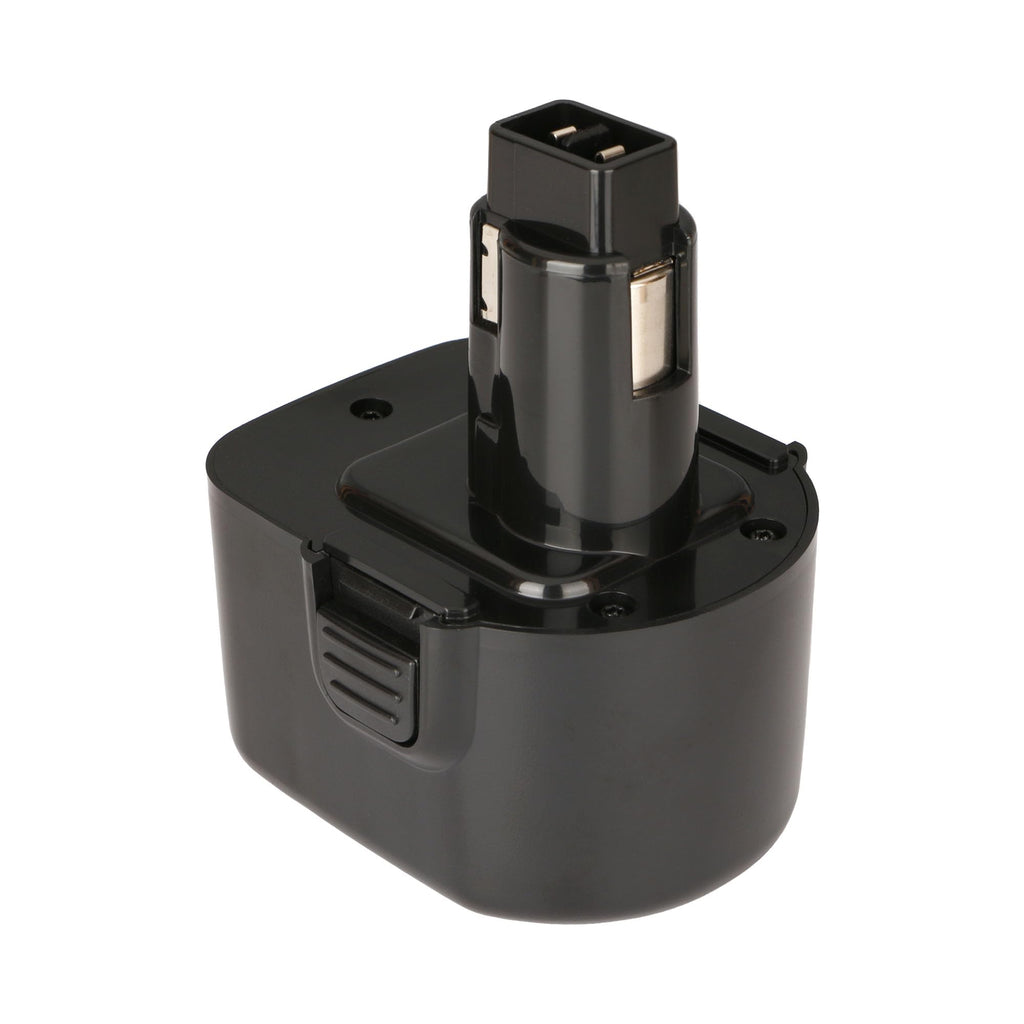 12V Ni-MH Rechargeable Power Tool Battery K535890