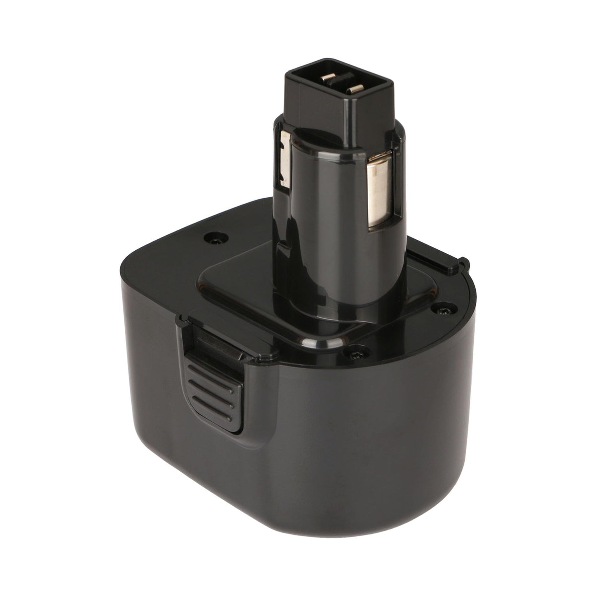 12V Ni-MH Rechargeable Power Tool Battery K535890