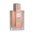 Unisex Oriental Vanilla Eau de Parfum 100ml W566036