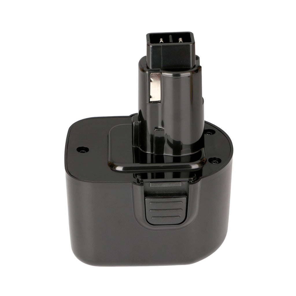 12V Ni-MH Rechargeable Power Tool Battery K535890