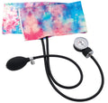 Adult Aneroid Sphygmomanometer S45931