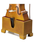Cello Stand with Bow Holder X630